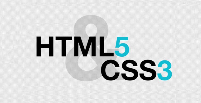 Html tv. Html5 css3 основы современного web-дизайна. Html большими буквами. Html Summer.